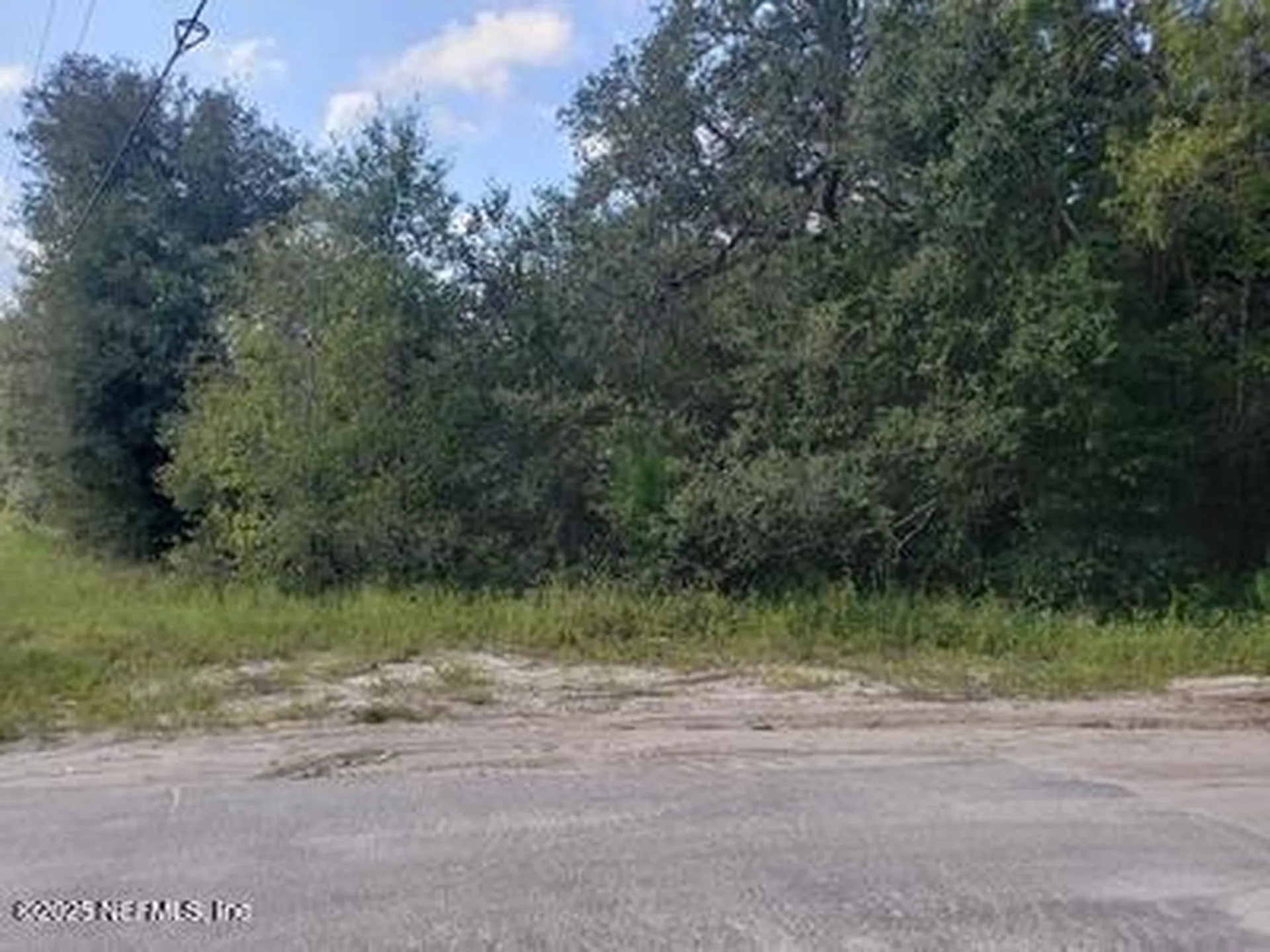 341 County Road 315 Interlachen FL 32148