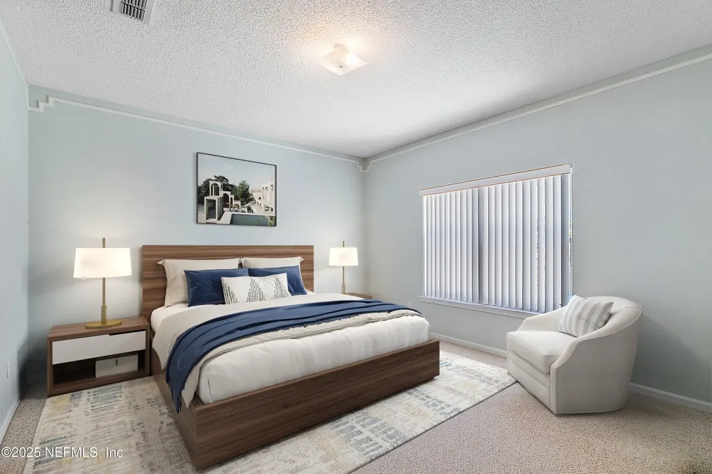 1048 Little Cypress Key Atlantic Beach FL 32233