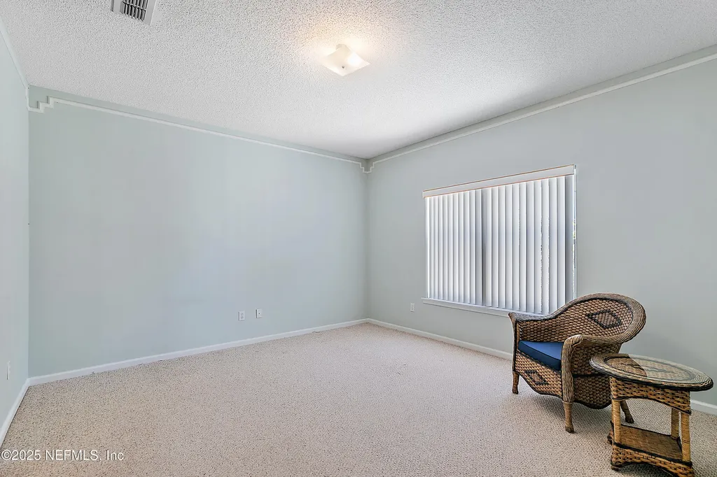 1048 Little Cypress Key Atlantic Beach FL 32233