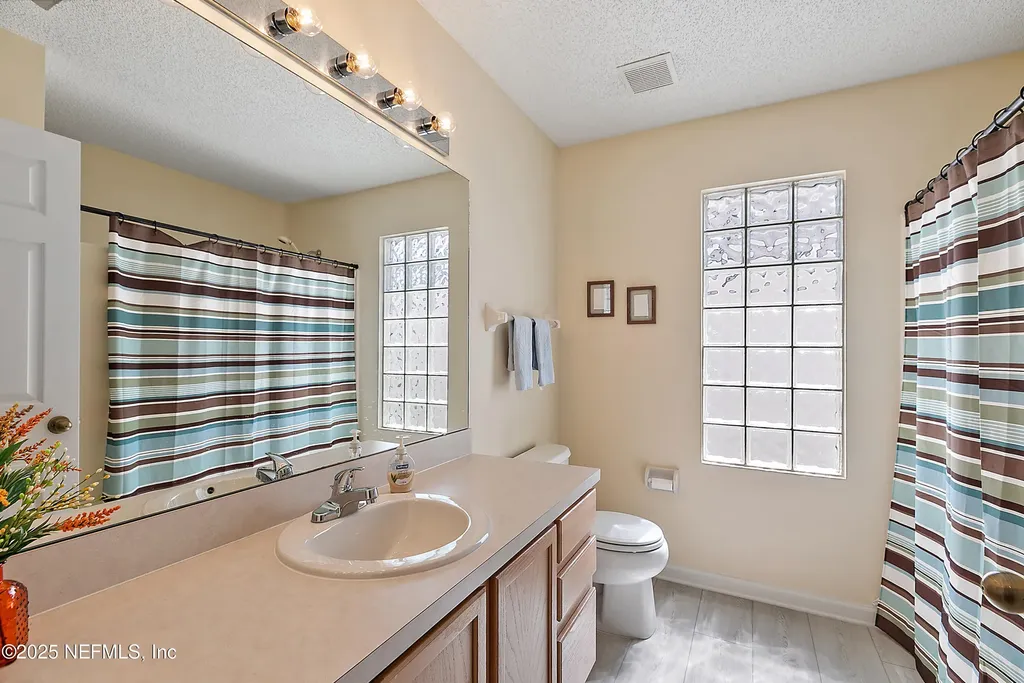 1048 Little Cypress Key Atlantic Beach FL 32233