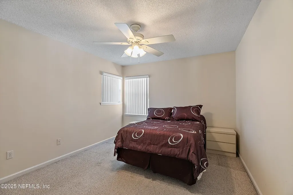 1048 Little Cypress Key Atlantic Beach FL 32233