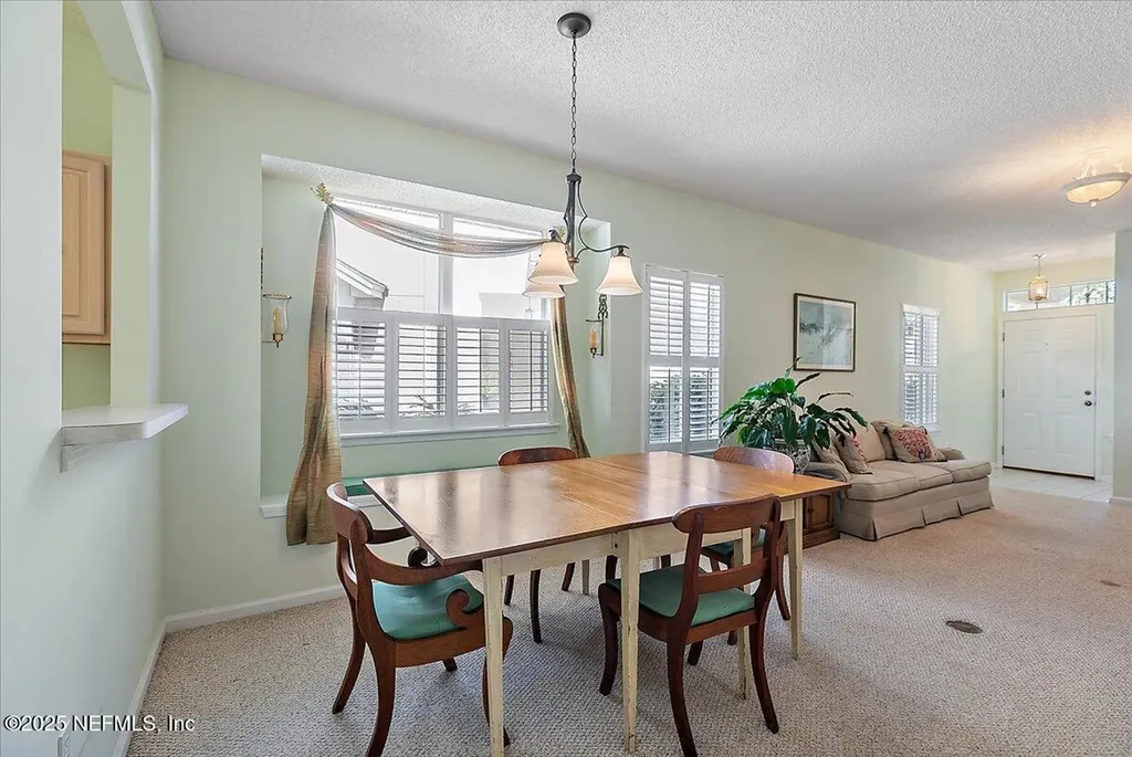 1048 Little Cypress Key Atlantic Beach FL 32233