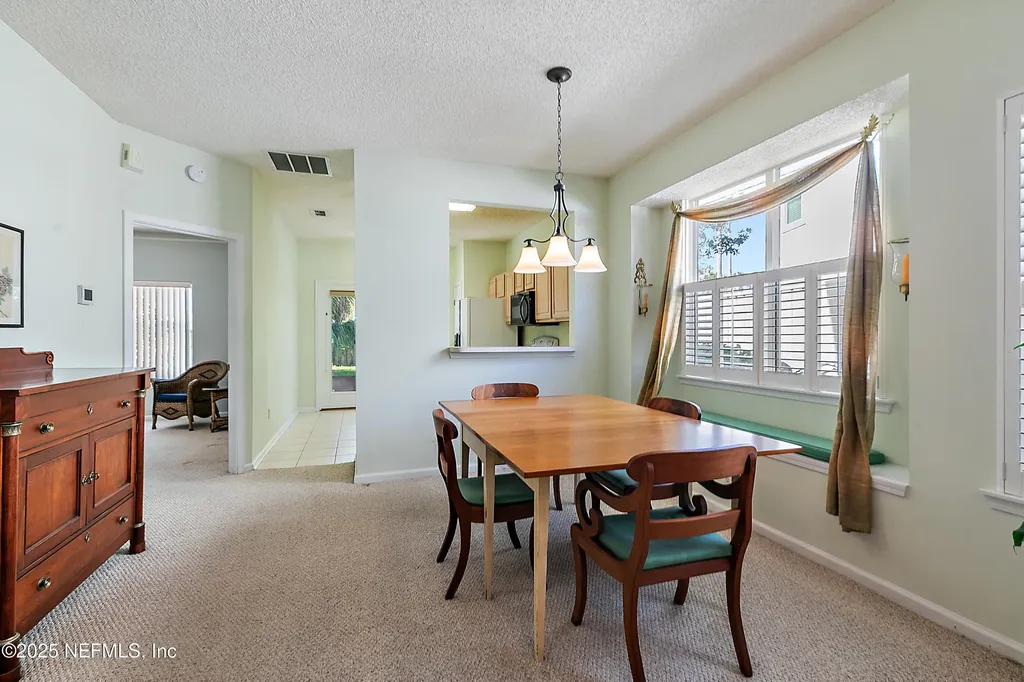 1048 Little Cypress Key Atlantic Beach FL 32233