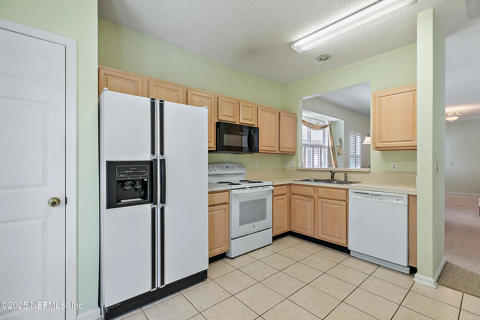 1048 Little Cypress Key Atlantic Beach FL 32233