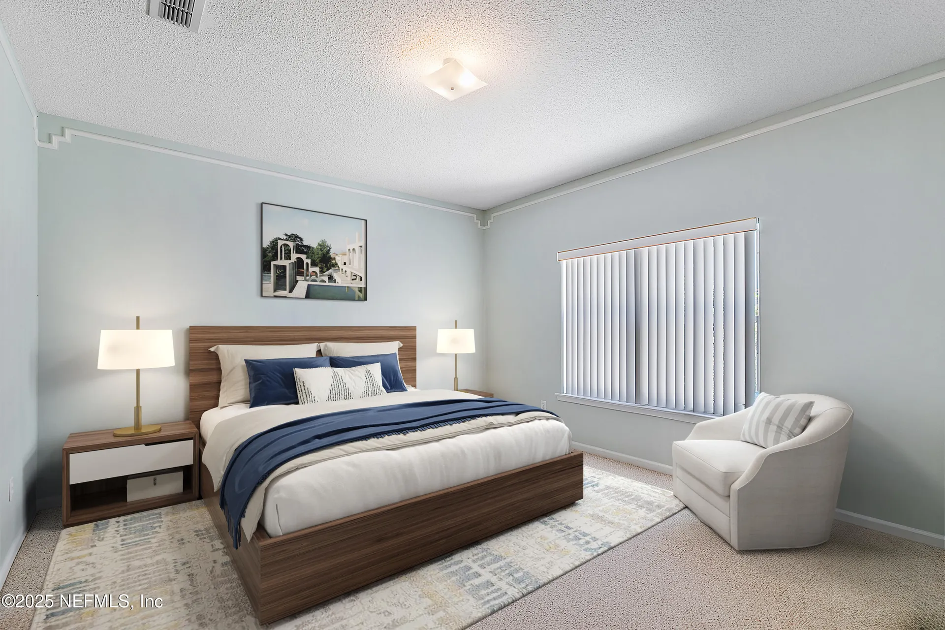 1048 Little Cypress Key Atlantic Beach FL 32233