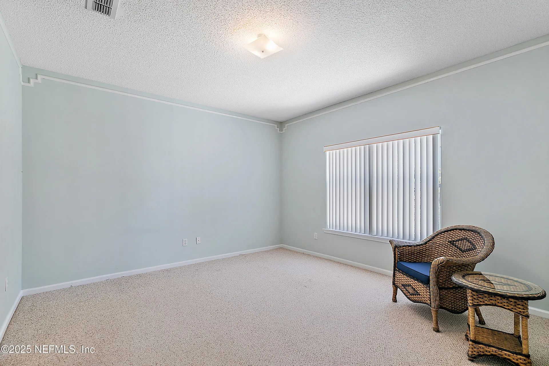 1048 Little Cypress Key Atlantic Beach FL 32233