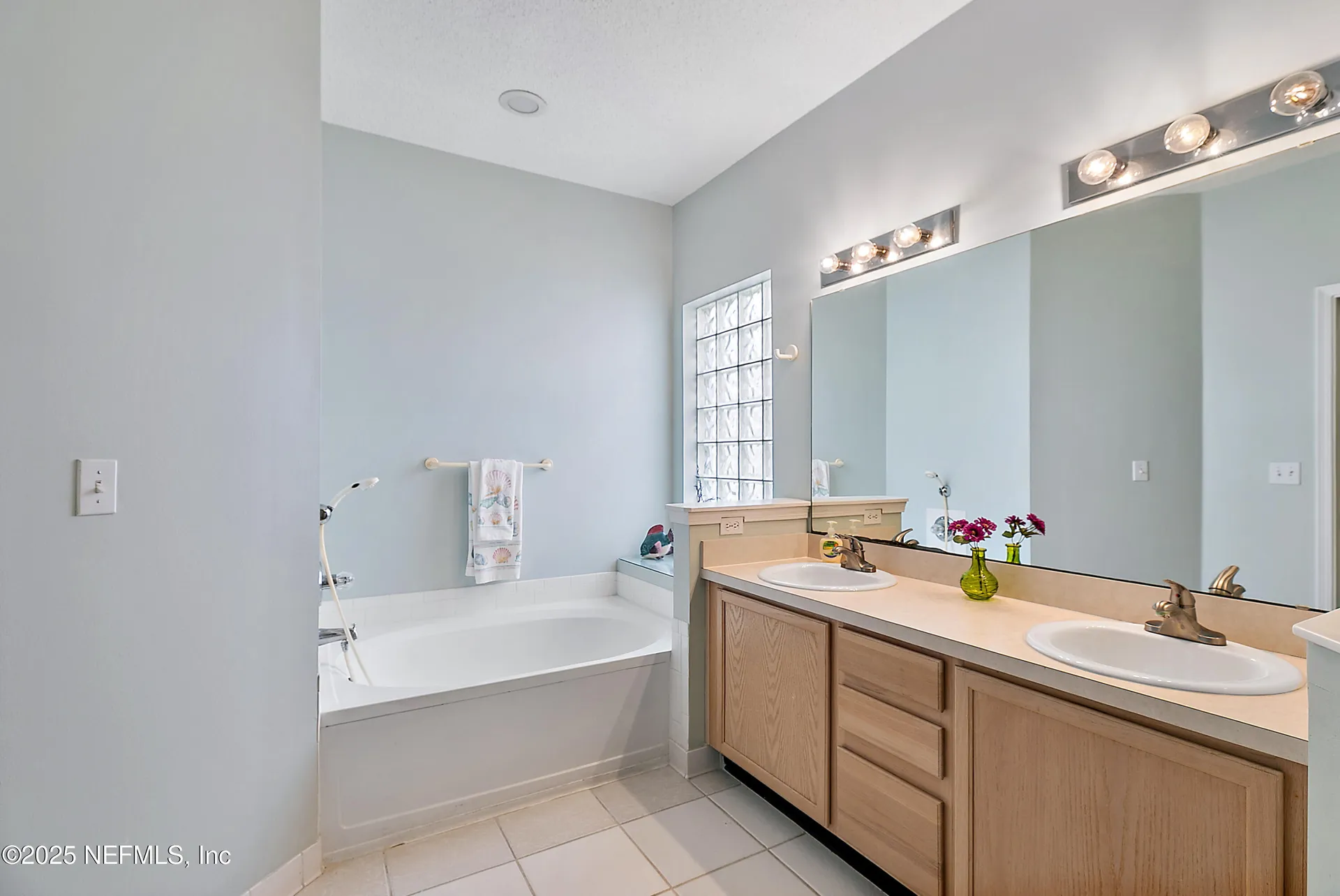 1048 Little Cypress Key Atlantic Beach FL 32233