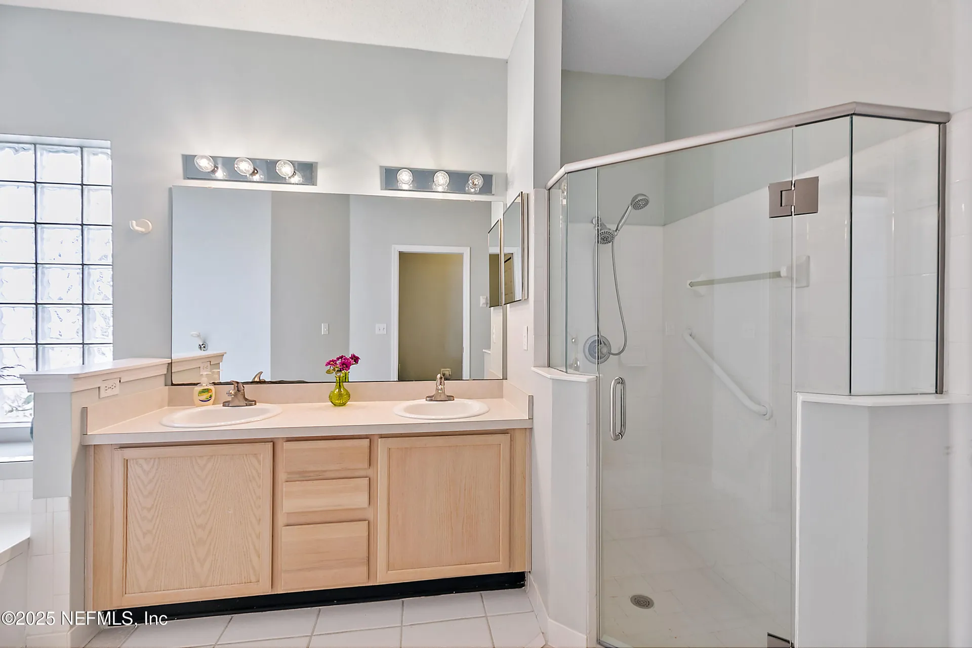 1048 Little Cypress Key Atlantic Beach FL 32233