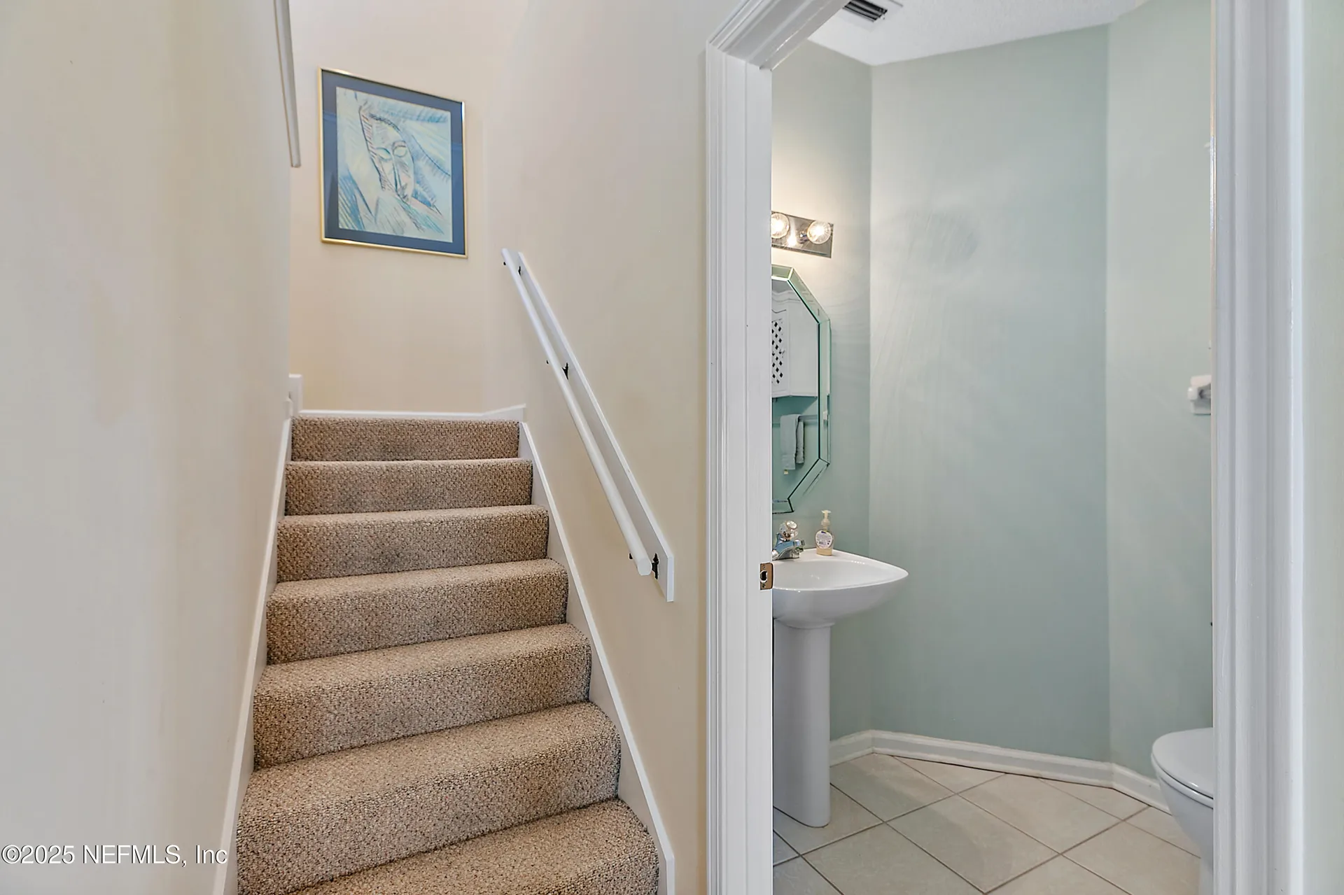 1048 Little Cypress Key Atlantic Beach FL 32233