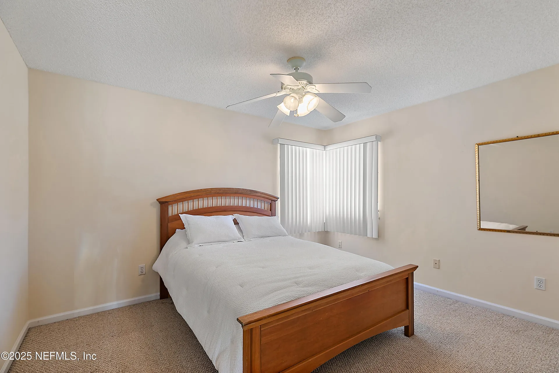 1048 Little Cypress Key Atlantic Beach FL 32233