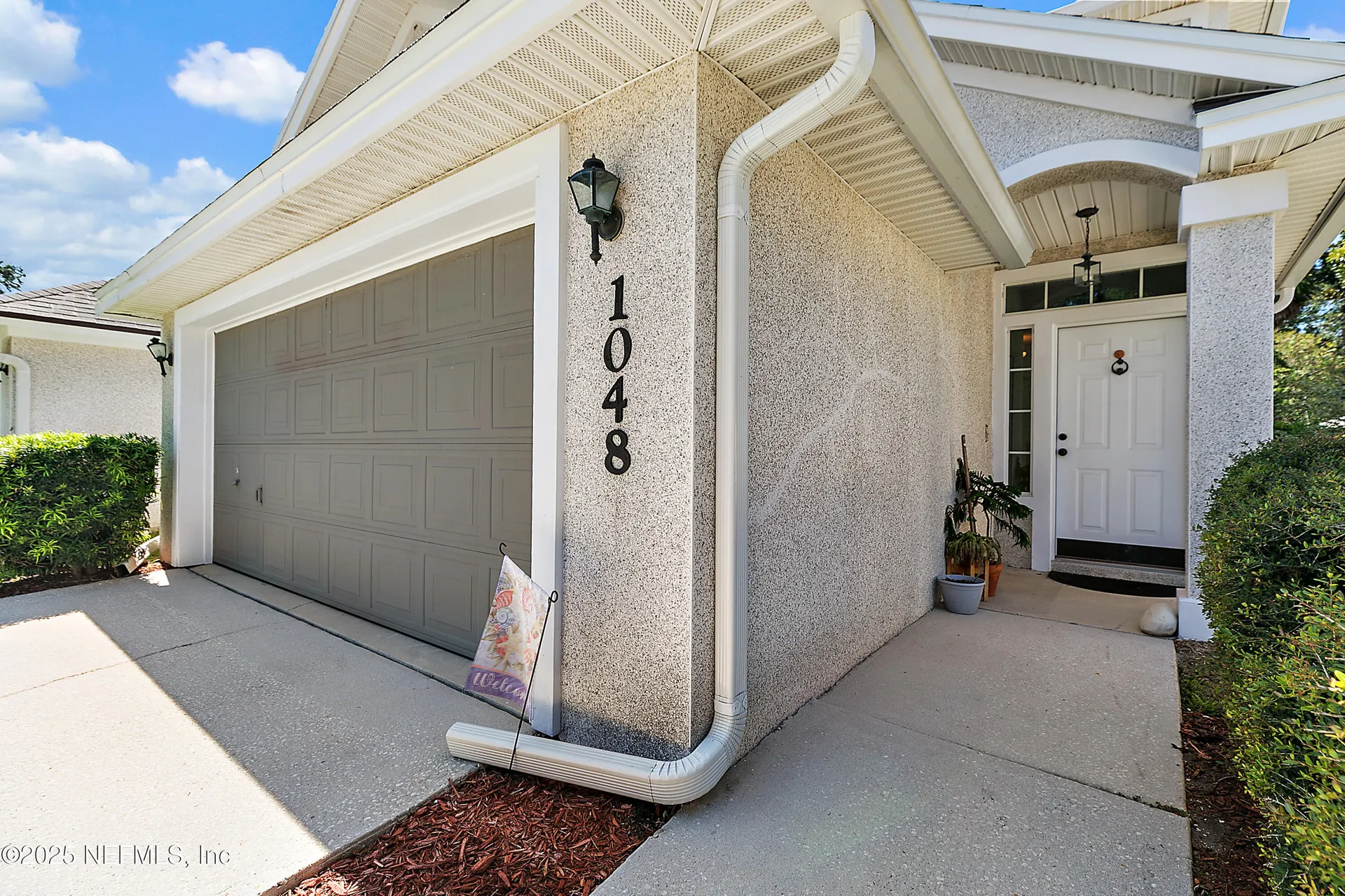 1048 Little Cypress Key Atlantic Beach FL 32233