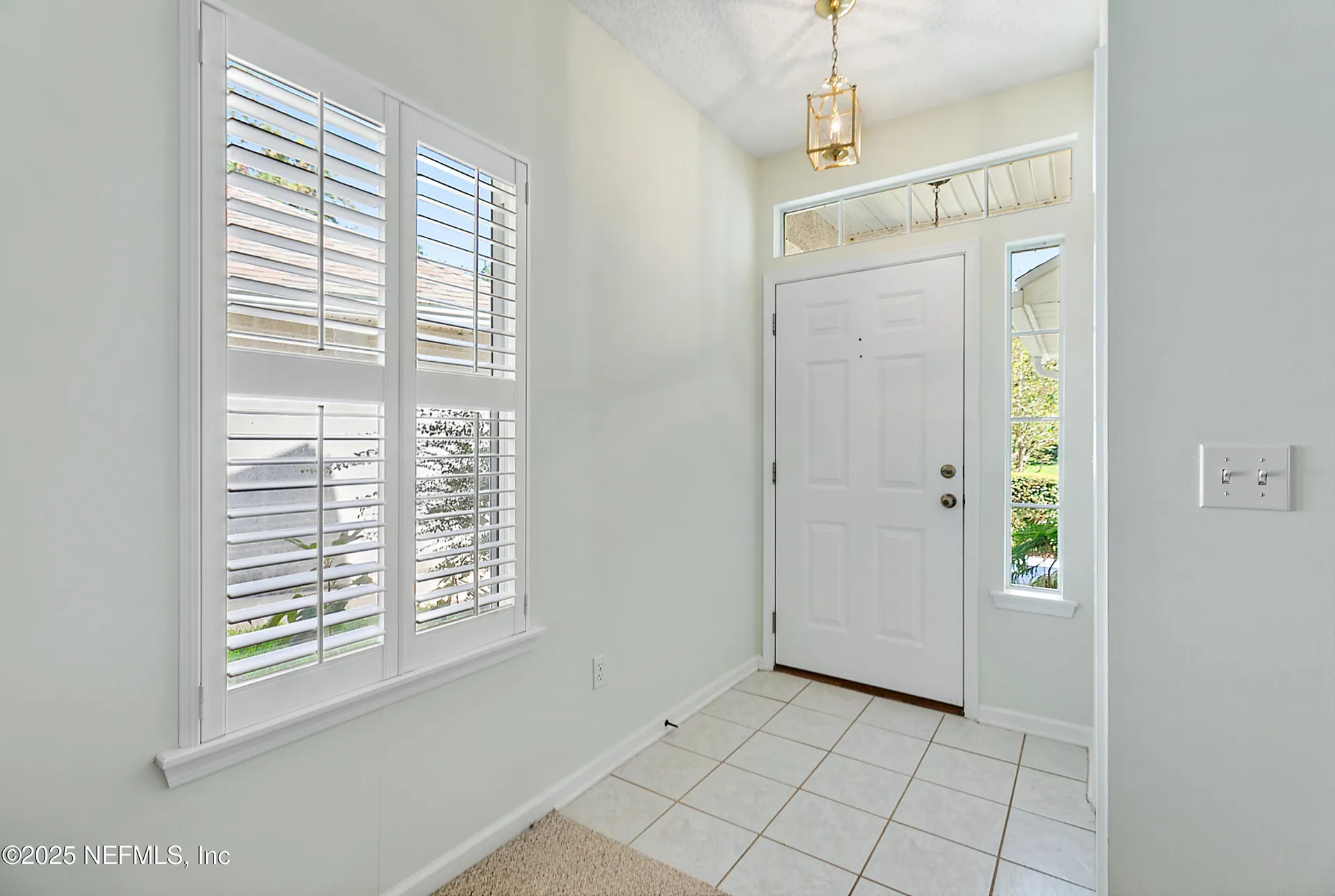 1048 Little Cypress Key Atlantic Beach FL 32233