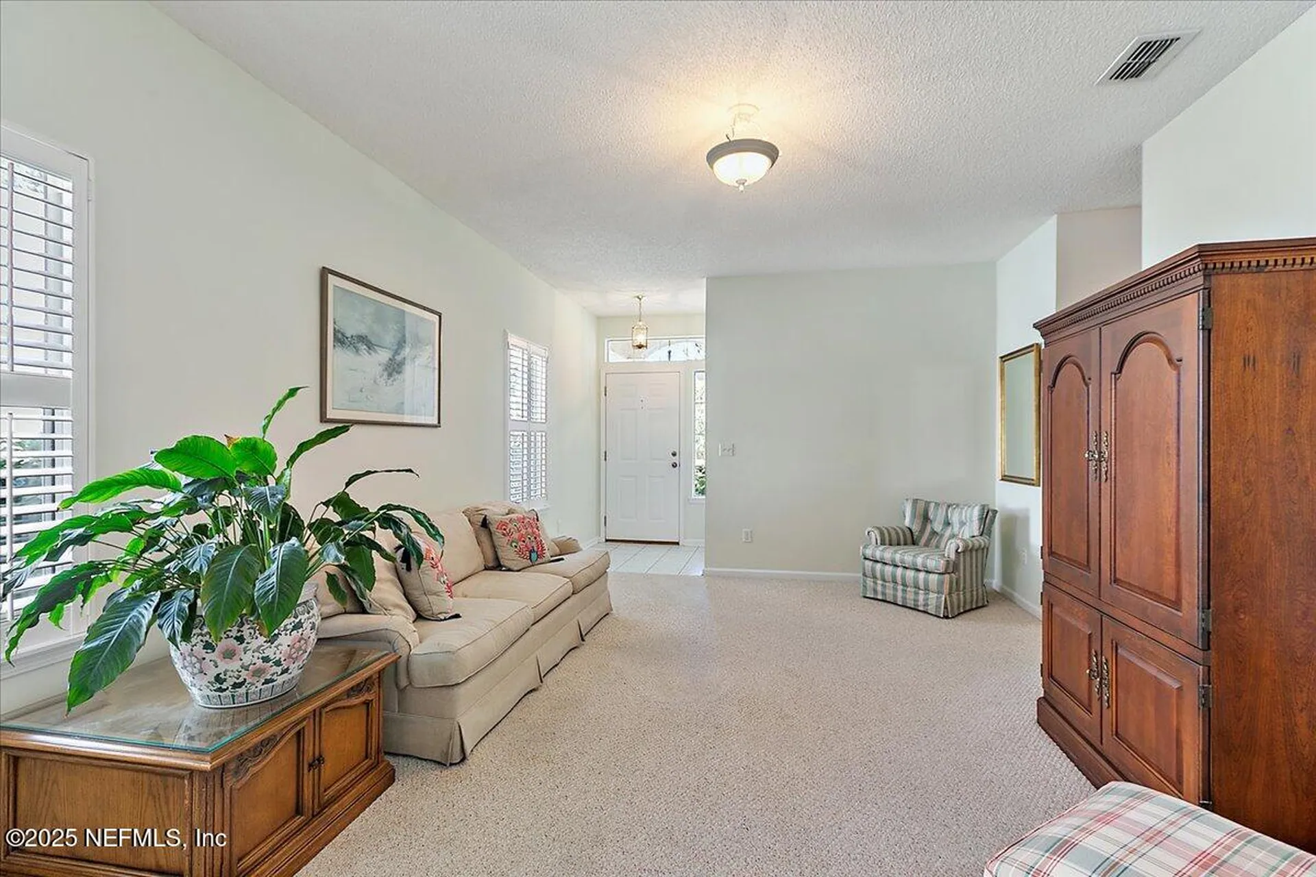 1048 Little Cypress Key Atlantic Beach FL 32233