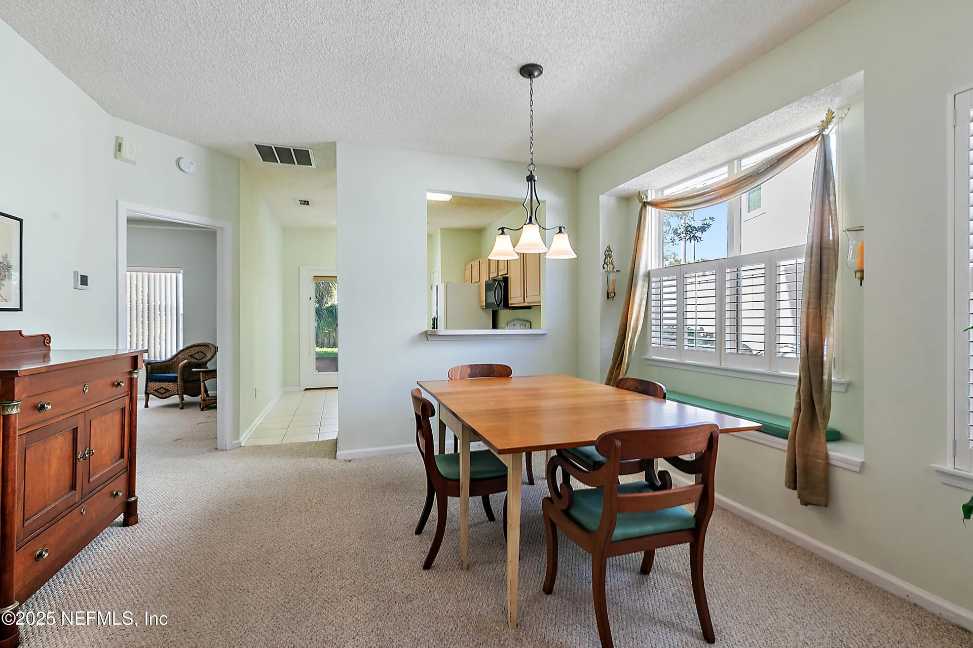 1048 Little Cypress Key Atlantic Beach FL 32233