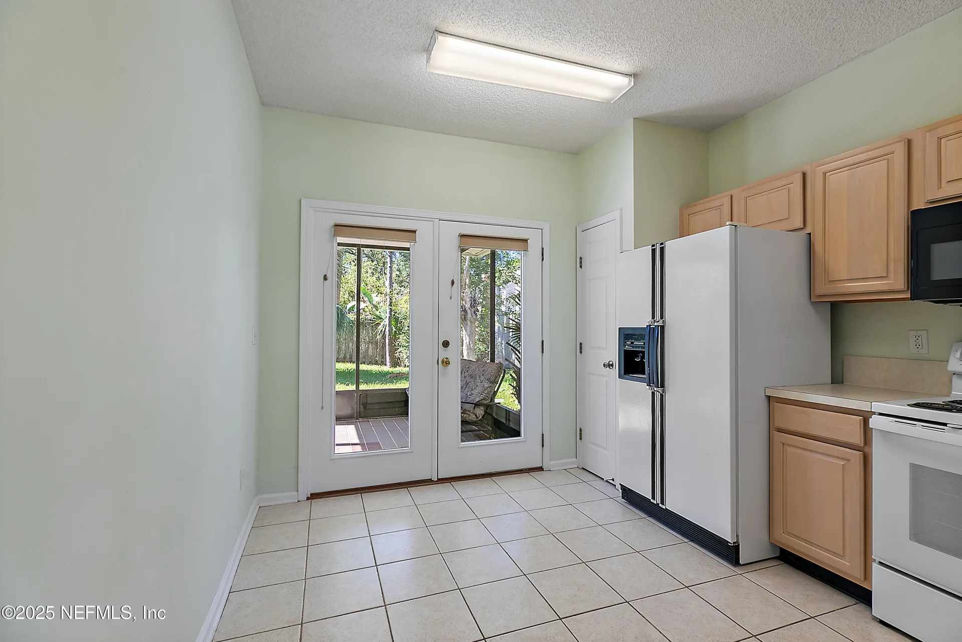 1048 Little Cypress Key Atlantic Beach FL 32233