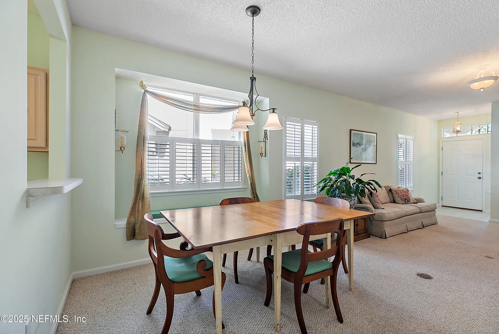 1048 Little Cypress Key Atlantic Beach FL 32233
