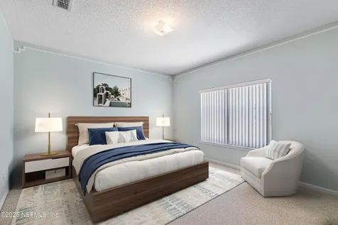 1048 Little Cypress Key Atlantic Beach FL 32233