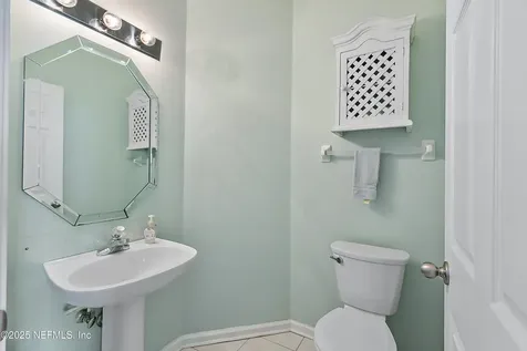 1048 Little Cypress Key Atlantic Beach FL 32233