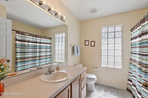 1048 Little Cypress Key Atlantic Beach FL 32233