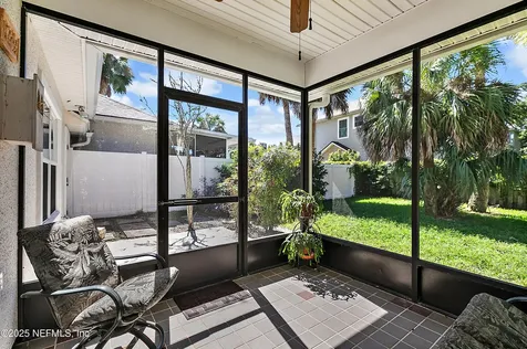 1048 Little Cypress Key Atlantic Beach FL 32233