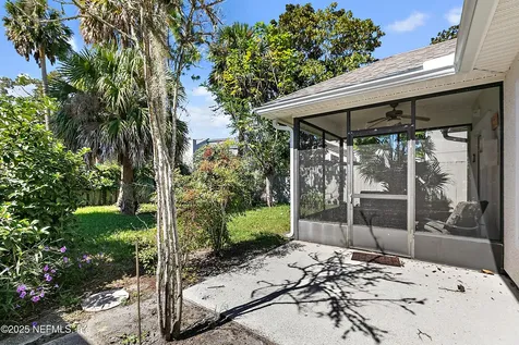 1048 Little Cypress Key Atlantic Beach FL 32233