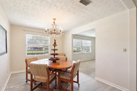 588 Clermont Avenue S Orange Park FL 32073