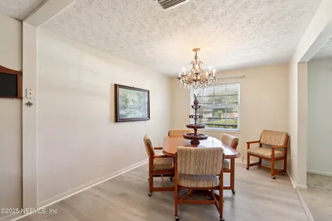 588 Clermont Avenue S Orange Park FL 32073