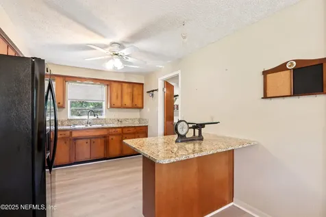 588 Clermont Avenue S Orange Park FL 32073