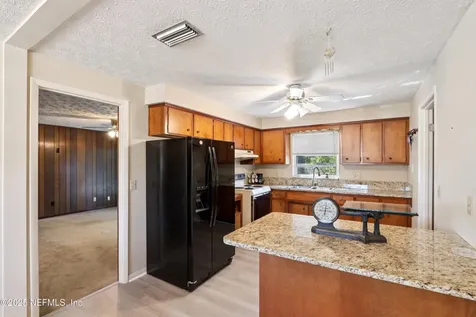 588 Clermont Avenue S Orange Park FL 32073
