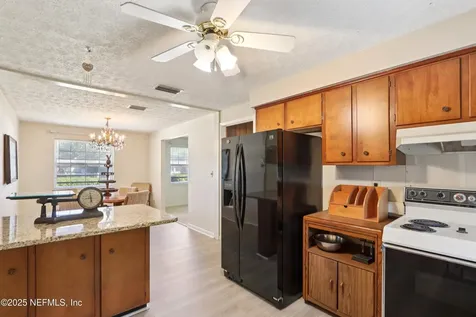 588 Clermont Avenue S Orange Park FL 32073