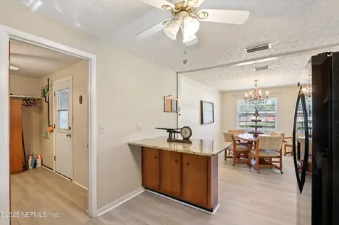 588 Clermont Avenue S Orange Park FL 32073