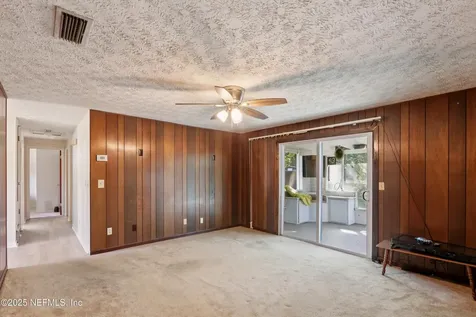 588 Clermont Avenue S Orange Park FL 32073