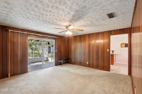 588 Clermont Avenue S Orange Park FL 32073