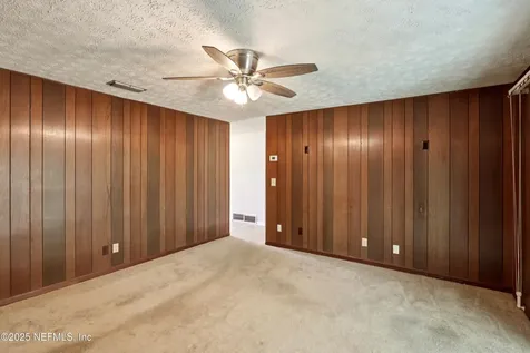 588 Clermont Avenue S Orange Park FL 32073