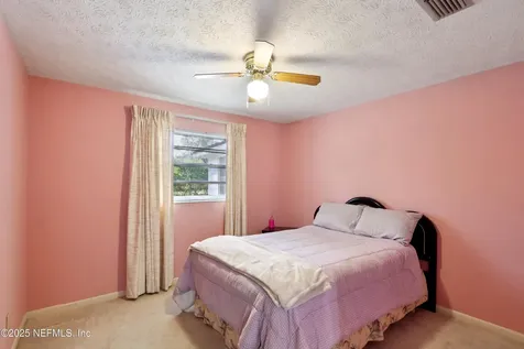 588 Clermont Avenue S Orange Park FL 32073