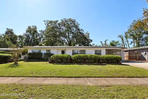 588 Clermont Avenue S Orange Park FL 32073