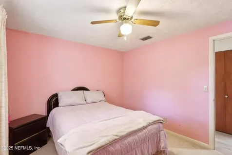 588 Clermont Avenue S Orange Park FL 32073