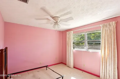 588 Clermont Avenue S Orange Park FL 32073