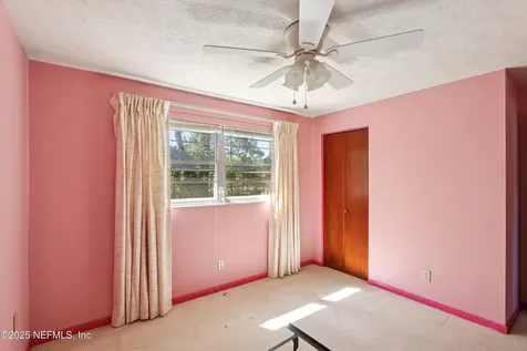 588 Clermont Avenue S Orange Park FL 32073