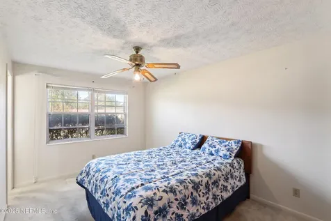 588 Clermont Avenue S Orange Park FL 32073