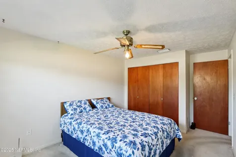588 Clermont Avenue S Orange Park FL 32073
