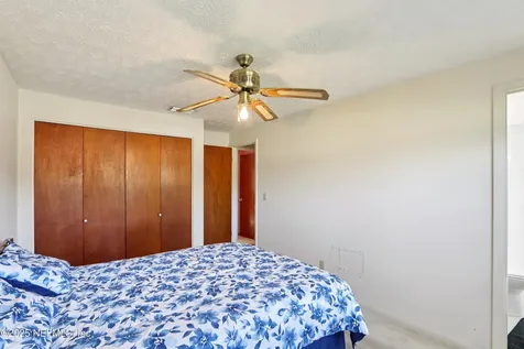 588 Clermont Avenue S Orange Park FL 32073