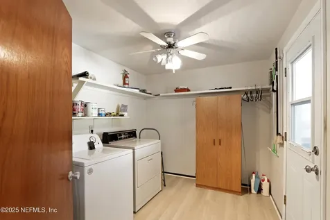 588 Clermont Avenue S Orange Park FL 32073