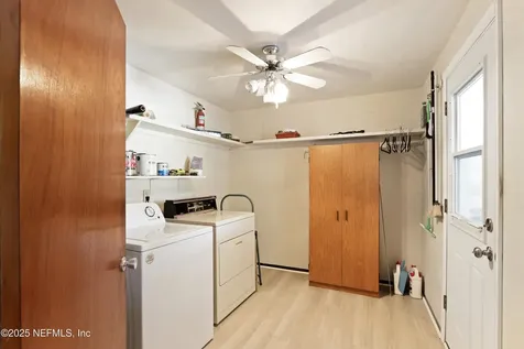 588 Clermont Avenue S Orange Park FL 32073