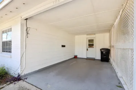 588 Clermont Avenue S Orange Park FL 32073