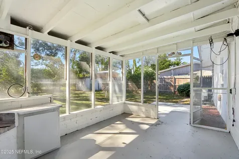 588 Clermont Avenue S Orange Park FL 32073