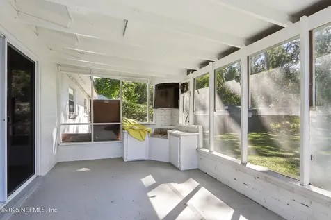 588 Clermont Avenue S Orange Park FL 32073