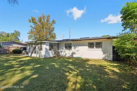 588 Clermont Avenue S Orange Park FL 32073