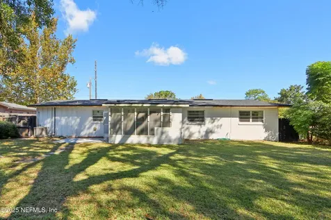 588 Clermont Avenue S Orange Park FL 32073