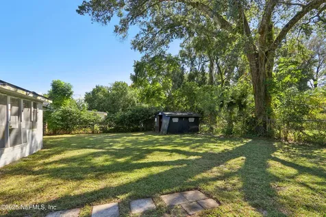 588 Clermont Avenue S Orange Park FL 32073